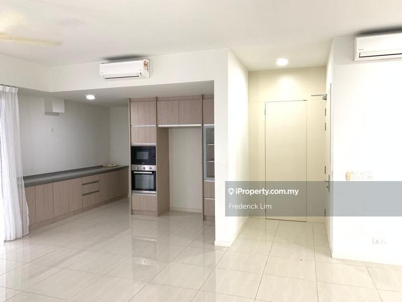 For Rent - Seri Riana Residence