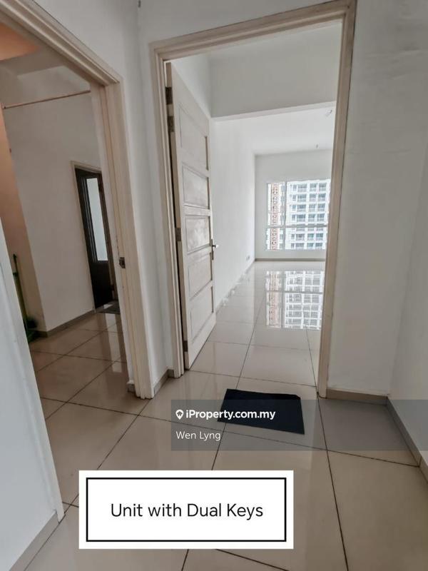 For Sale - SummerSkye Residences