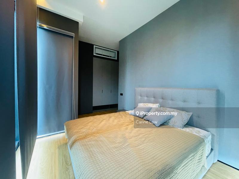 For Sale - City of Dreams