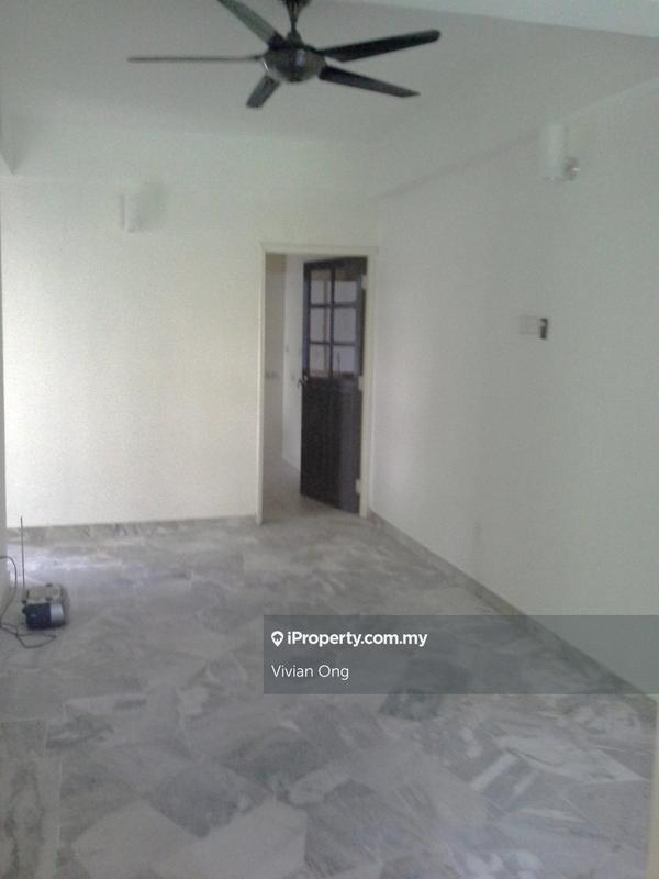 Apartment for Sale in Impian Kota by Vivian Ong - iProperty.com.my