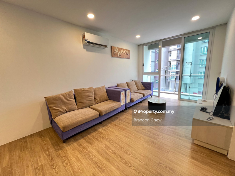 For Sale - Nu Ryegates