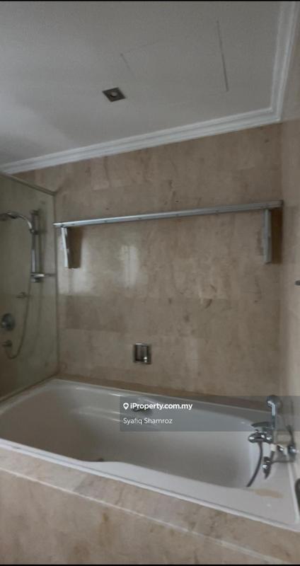 Condominium for Sale in Suasana Sentral Condominiums by Syafiq Shamroz - iProperty.com.my