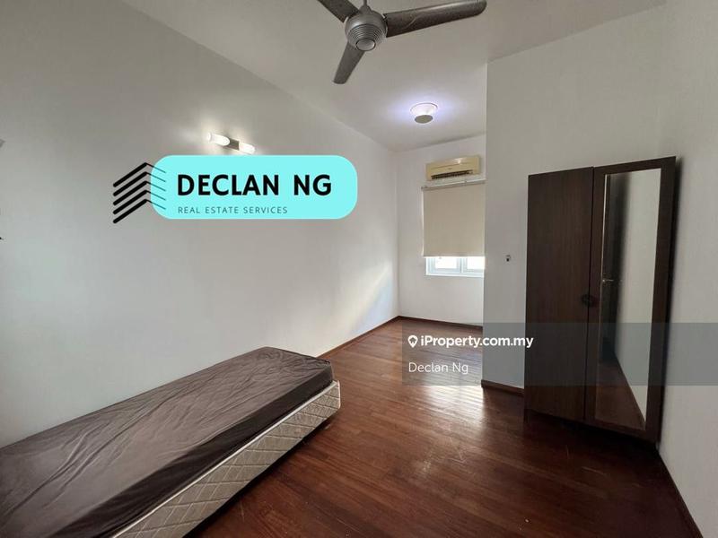 3-storey Terraced House for Sale in 2 Permai 3 Storey Linked Terrace Best Buy, Tanjung Bungah by Declan Ng - iProperty.com.my