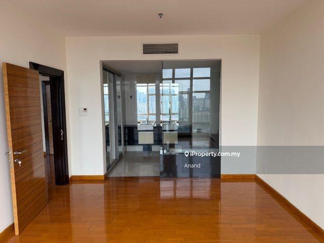 Service Residence for Sale in Dua Sentral by Anand - iProperty.com.my