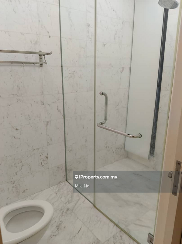 For Rent - Setia V Residences