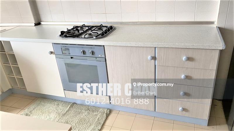 Pangsapuri untuk Dijual di Sri Pinang oleh Esther Chan - iProperty.com.my