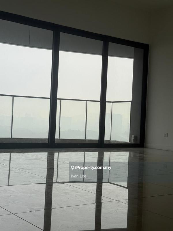 For Sale - Setia Sky Seputeh
