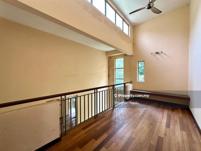 2.5-storey Terraced House for Sale in Valencia, Sungai Buloh by Visaghan Naidu - iProperty.com.my