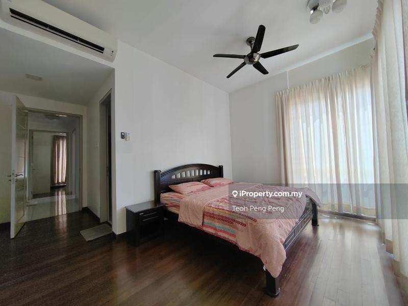 For Sale - Glomac Damansara