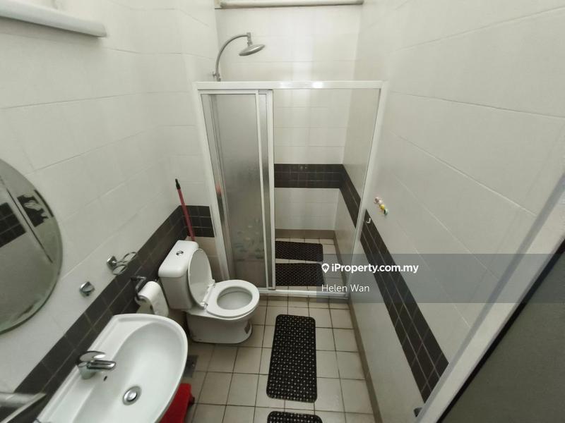 2-storey Terraced House for Sale in South Lake, Desa Parkcity by Helen Wan - iProperty.com.my