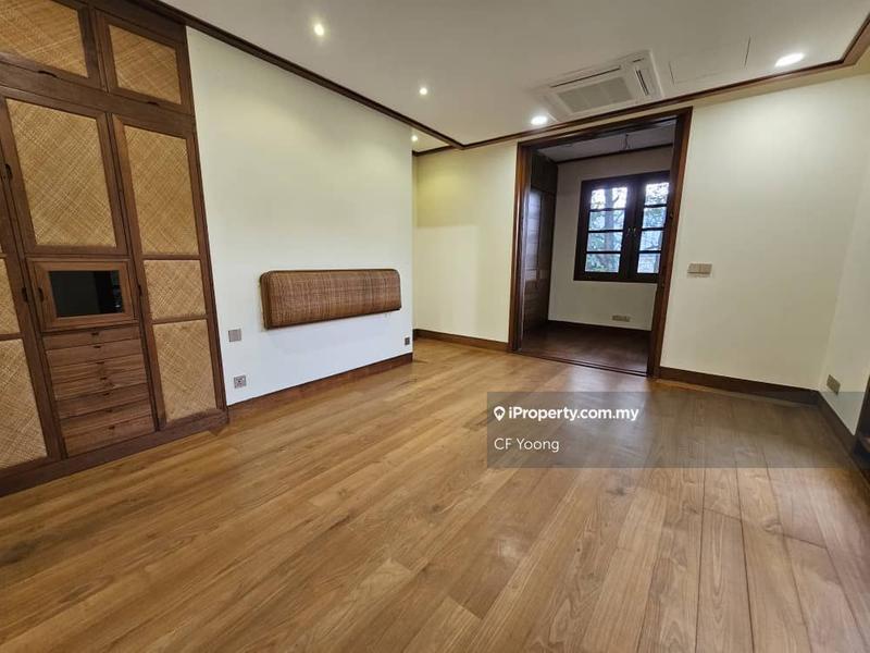 Bungalow House for Sale in Damansara Heights, Damansara Heights by CF Yoong - iProperty.com.my