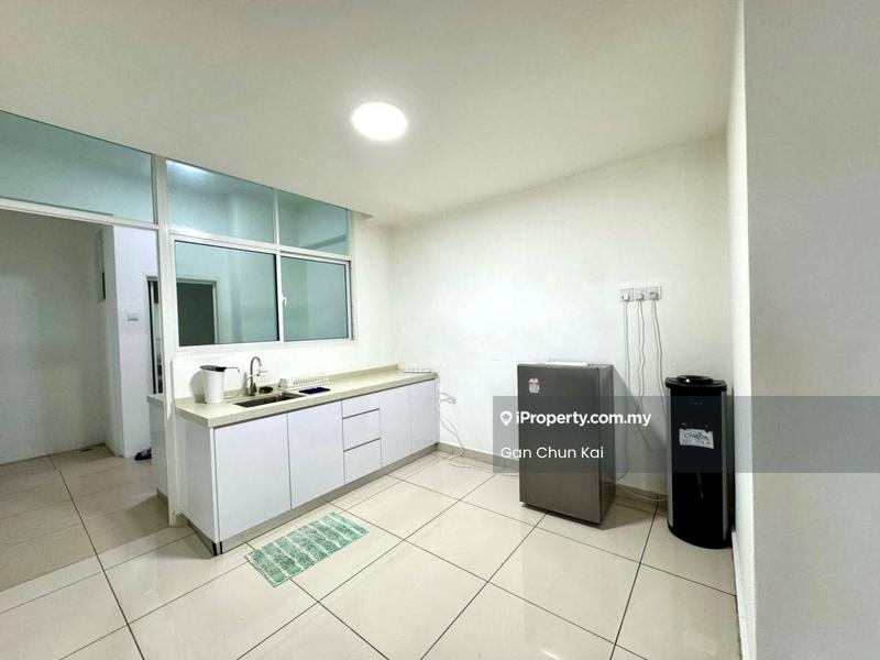 Kondominium untuk Disewa di Skyridge Garden oleh Gan Chun Kai - iProperty.com.my