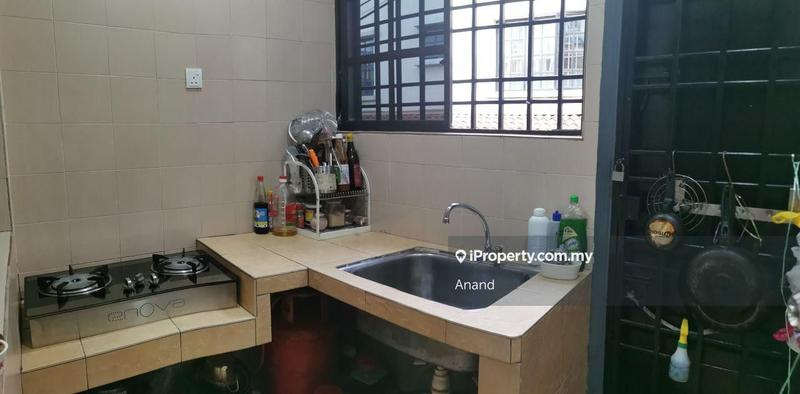 3-storey Terraced House for Sale in BANDAR UTAMA, KAYU ARA, PETALING JAYA, Bandar Utama by Anand - iProperty.com.my