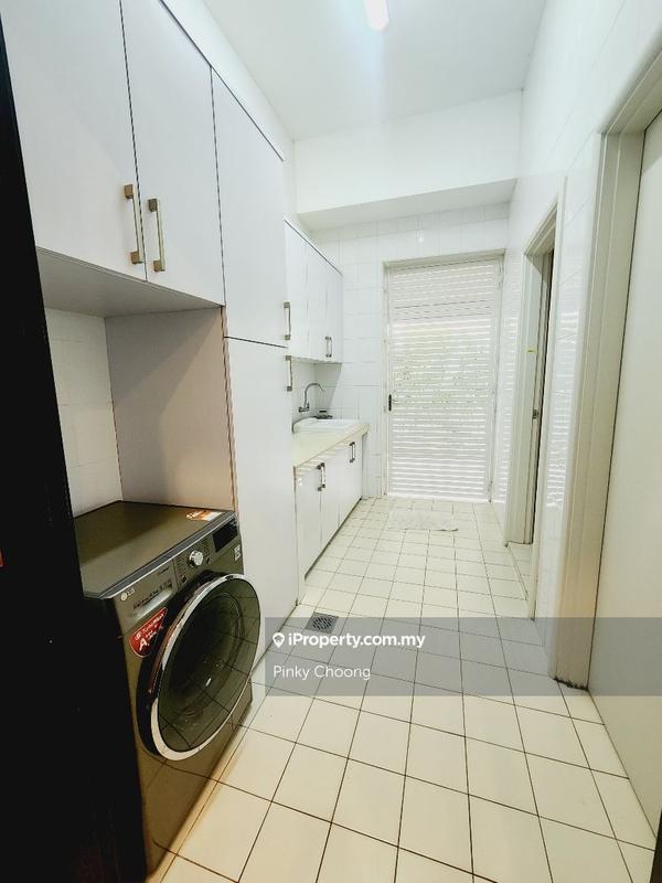 Banglo untuk Disewa di Valencia, Sungai Buloh oleh Pinky Choong - iProperty.com.my