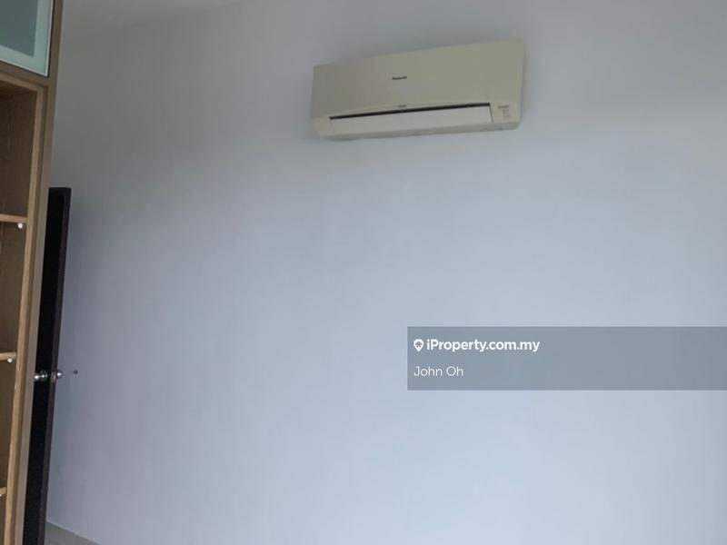 Service Residence for Sale in Serviced Residence @ Casa Tiara by John Oh - iProperty.com.my