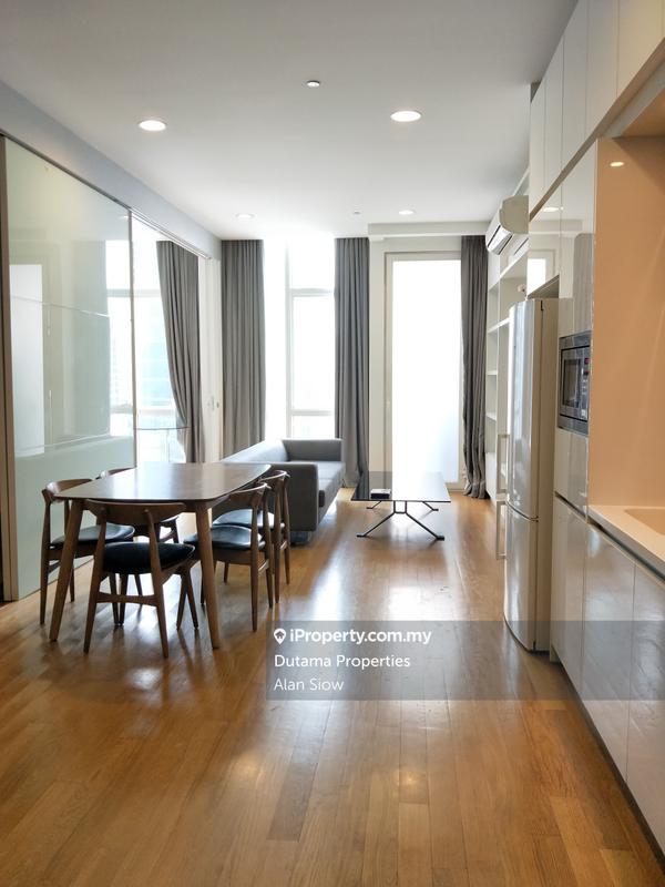 For Sale - The Face Suites (Platinum Suites)