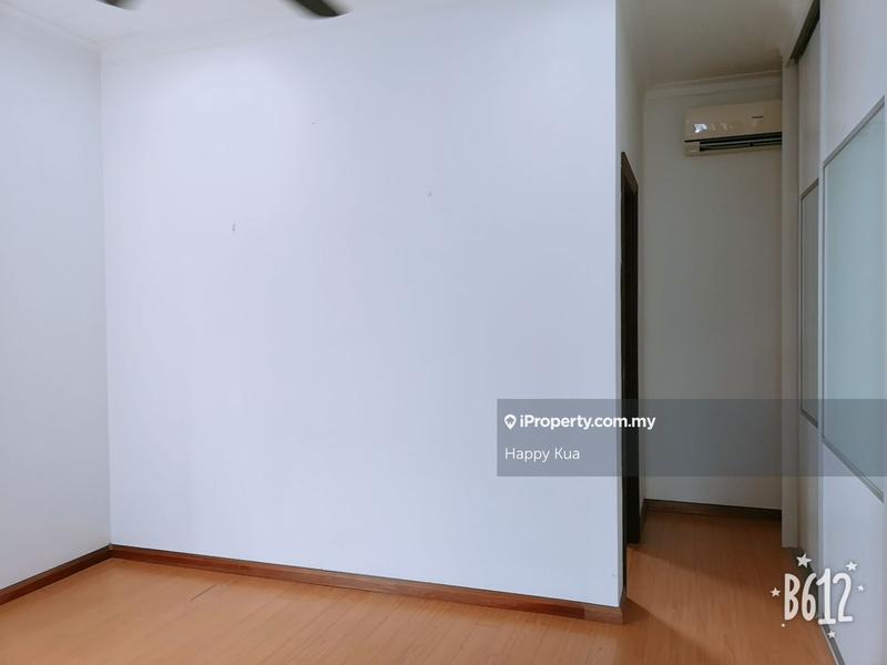 Semi-Detached House for Sale in Ampang Jaya, Ampang by Happy Kua - iProperty.com.my