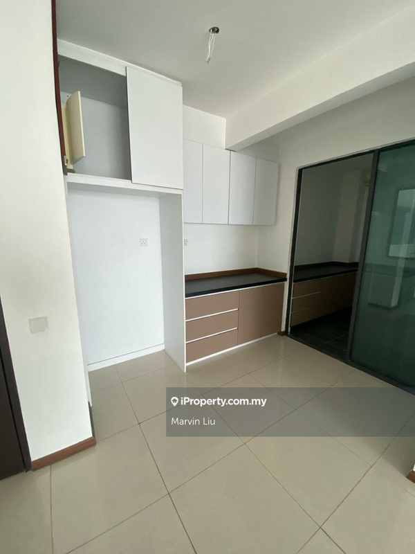 Kondominium untuk Dijual di Mulberi oleh Marvin Liu - iProperty.com.my