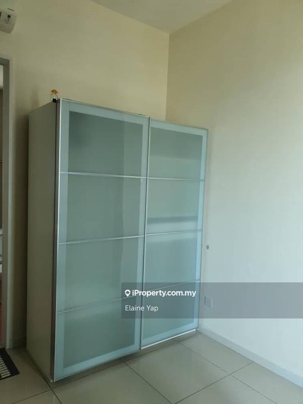 For Sale - Fortune Perdana