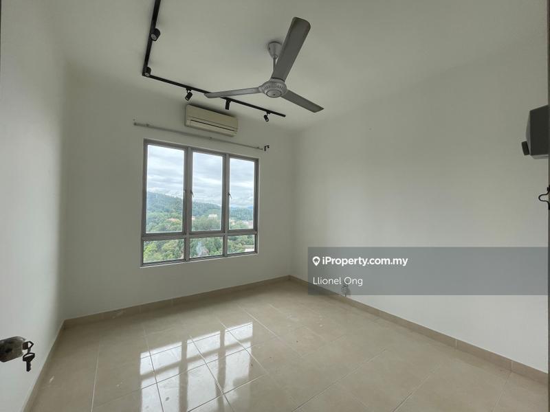 Condominium for Sale in Riana Green East by Llionel Ong - iProperty.com.my