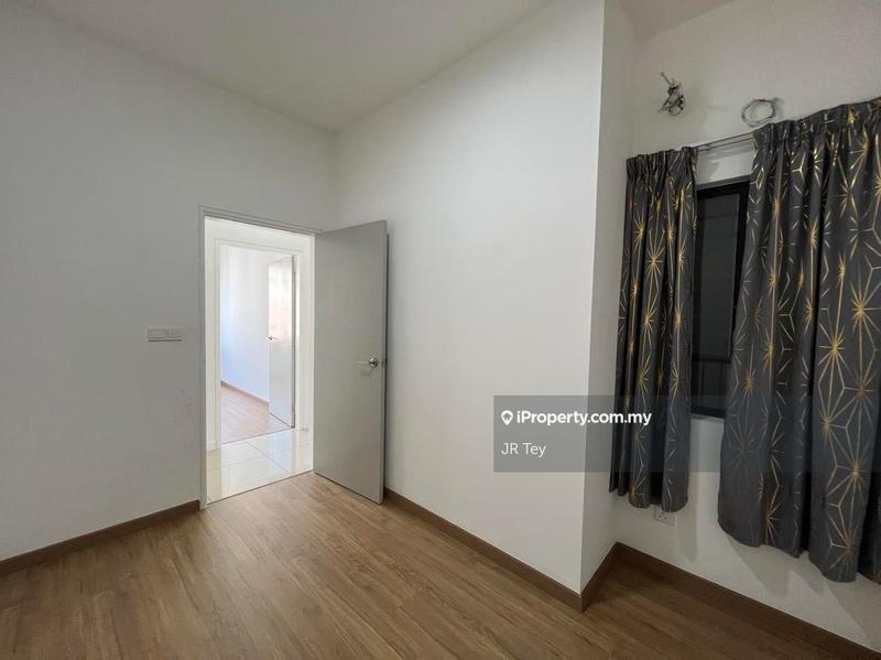 Condominium for Sale in The Greens (Residensi Hijauan) @ Subang West by JR Tey - iProperty.com.my