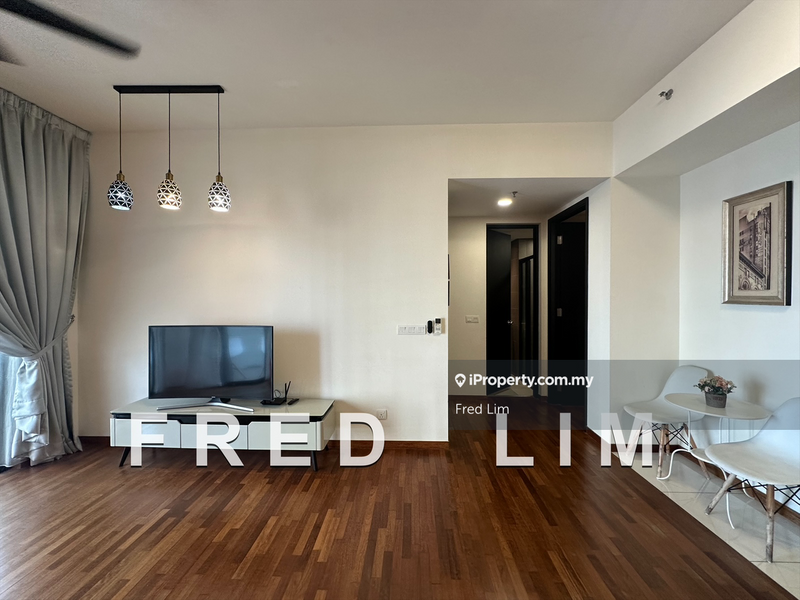 For Sale - The Tamarind