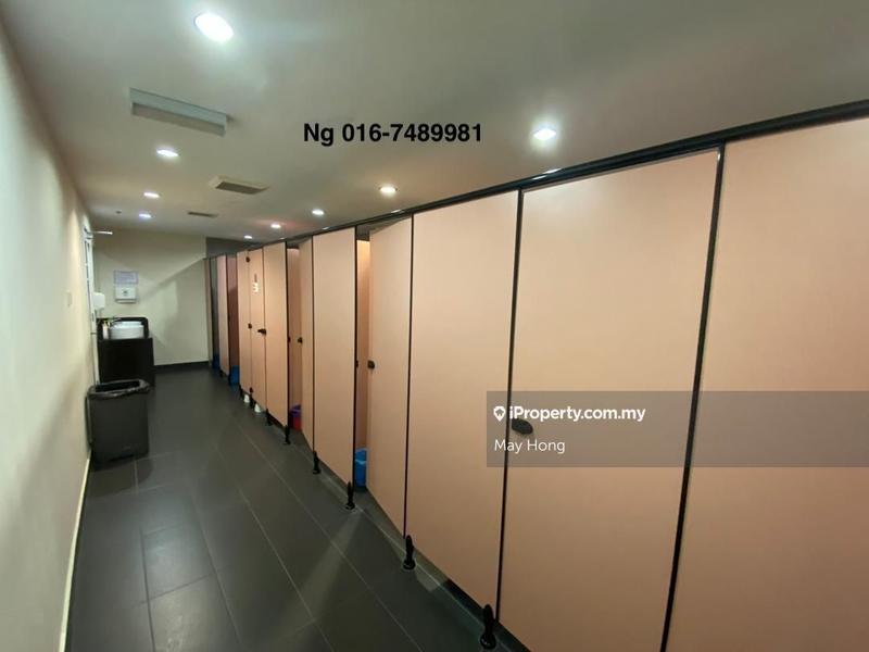 Retail-Office for Sale in Petaling Jaya, Petaling Jaya by May Hong - iProperty.com.my