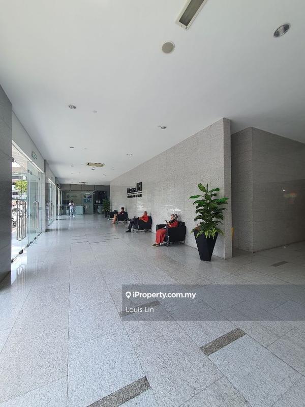 Kedai untuk Dijual di Jalan Klang Lama (Old Klang Road), Kuala Lumpur oleh Louis Lin - iProperty.com.my