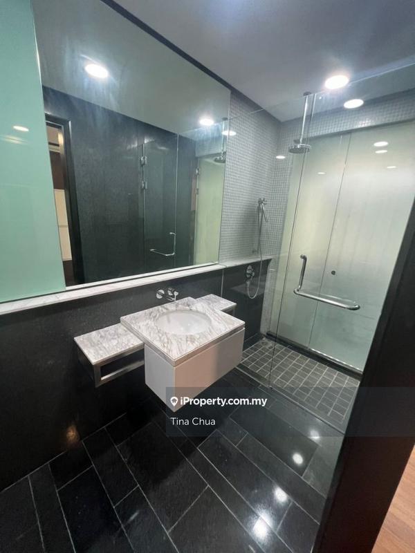 Semi-Detached House for Sale in Idamansara, Damansara Heights by Tina Chua - iProperty.com.my