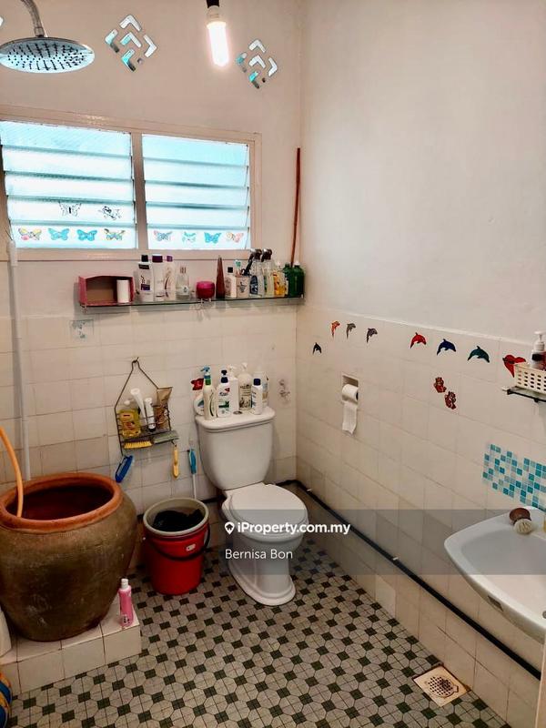 Bungalow House untuk Dijual di Seksyen 12, Petaling Jaya oleh Bernisa Bon - iProperty.com.my