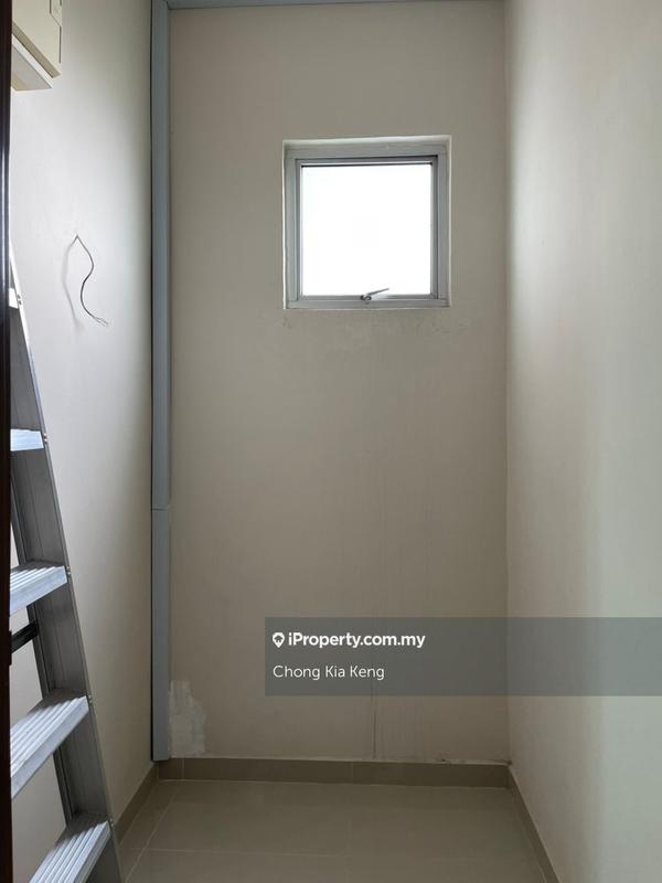 Pangsapuri untuk Dijual di Perling Apartment oleh Chong Kia Keng - iProperty.com.my