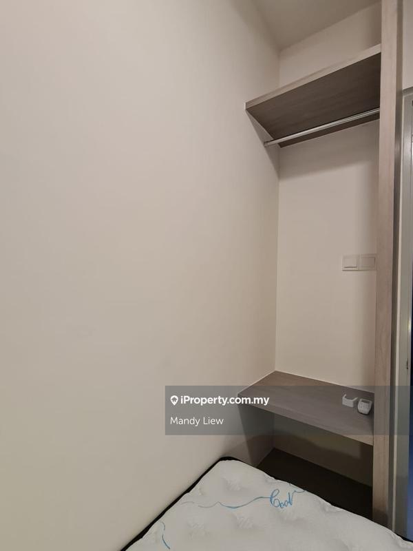 For Rent - VIM 3 @ Desa Park North