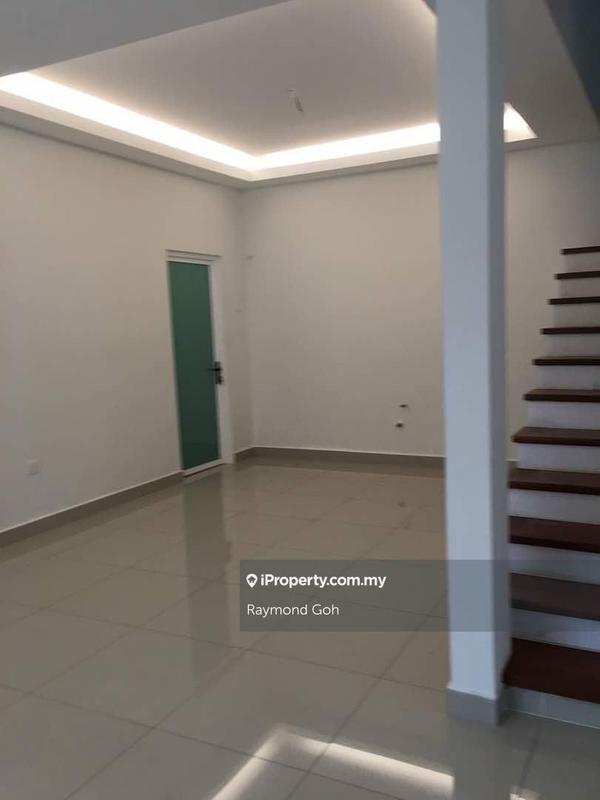Semi-Detached House for Sale in Bukit Damansara, Damansara Heights by Raymond Goh - iProperty.com.my