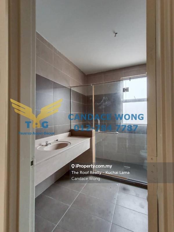 Rumah Teres 2-Tingkat untuk Dijual di Goodview Heights, Kajang oleh Candace Wong - iProperty.com.my