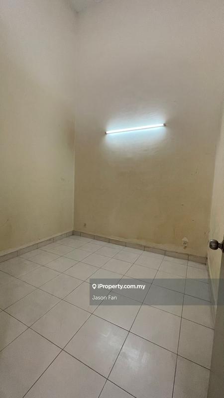 1-storey Terraced House for Sale in Bandar Putera 2, Klang by Jason Fan - iProperty.com.my