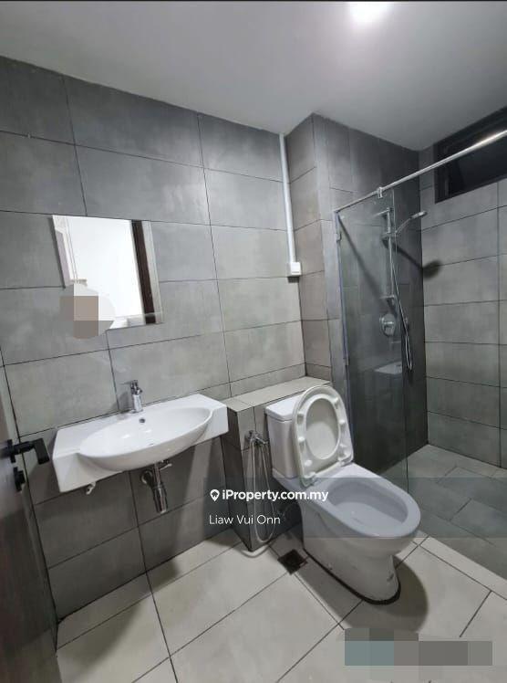 Kediaman Servis untuk Disewa di K Avenue oleh Liaw Vui Onn - iProperty.com.my