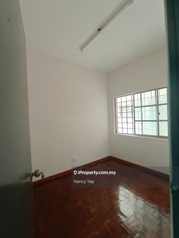 Pangsapuri untuk Dijual di Jasmin Apartment oleh Nancy Yap - iProperty.com.my