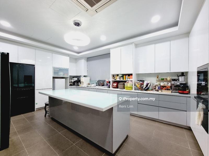 Bungalow House for Sale in Kota Damansara, Selangor by Reni Lim - iProperty.com.my