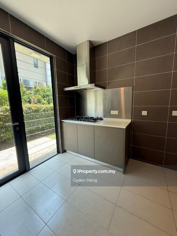 Semi-Detached House for Sale in Leisure Farm, Gelang Patah by Gyden Heng - iProperty.com.my