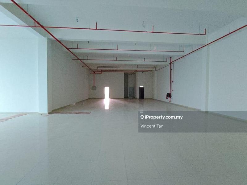 Factory for Sale in Nilai 3, Nilai by Vincent Tan - iProperty.com.my