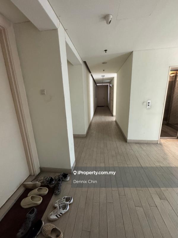 Kondominium untuk Dijual di Menara Bintang Goldhill oleh Dennix Chin - iProperty.com.my