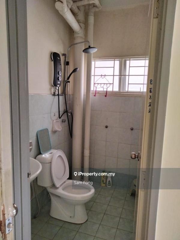 Condominium for Rent in Widuri Impian by Sam Fong - iProperty.com.my