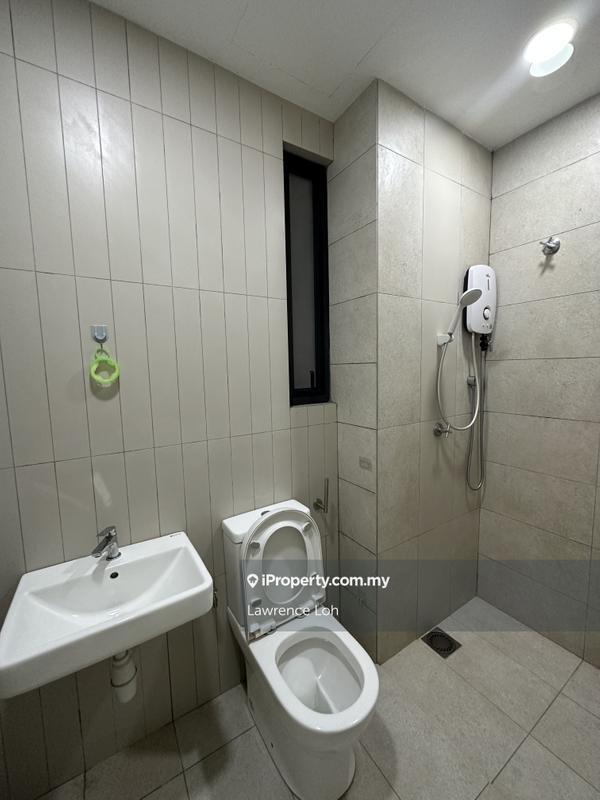 Kediaman Servis untuk Disewa di Kenwingston Avenue oleh Lawrence Loh - iProperty.com.my