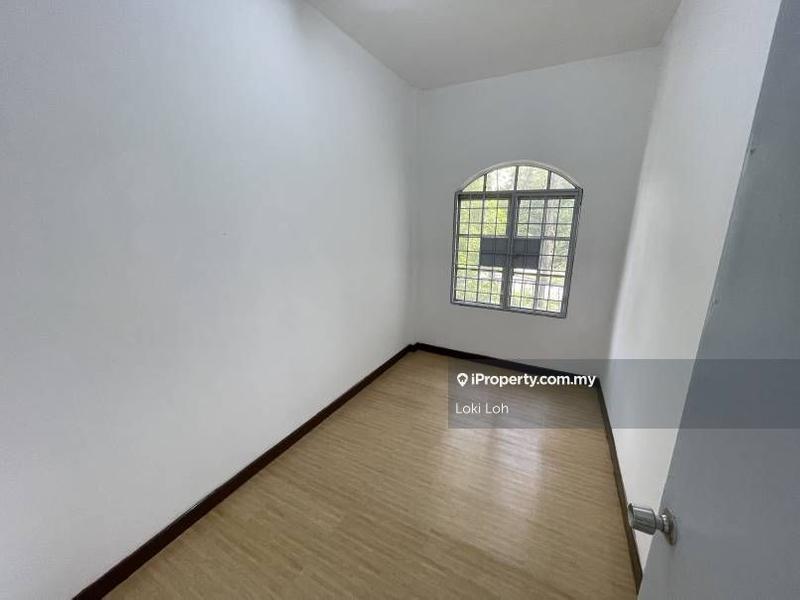 Apartment for Sale in Casa Venicia Apartment by Loki Loh - iProperty.com.my