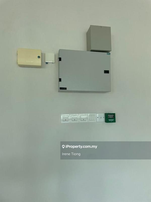 Shop-Office for Rent in ha38v, Ulu Kelang by Irene Tiong - iProperty.com.my