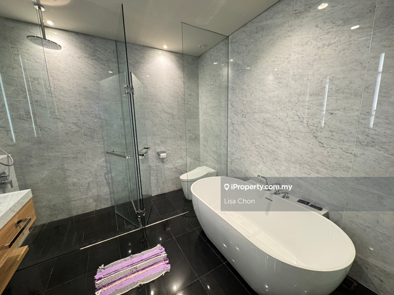 For Rent - The Conlay