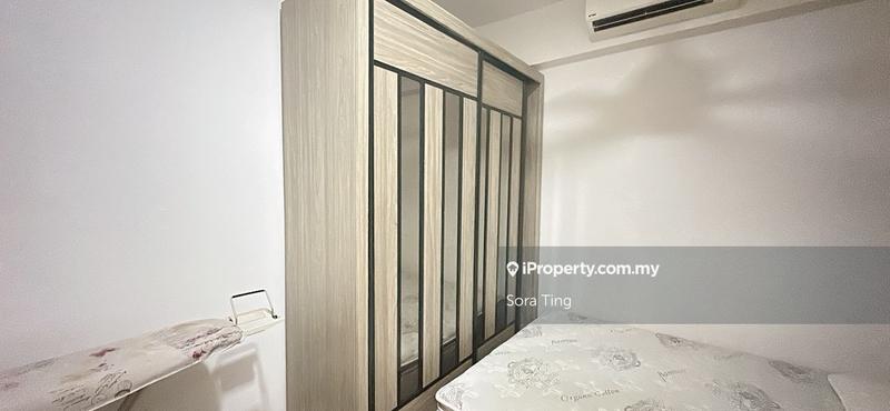 For Rent - Nova Saujana