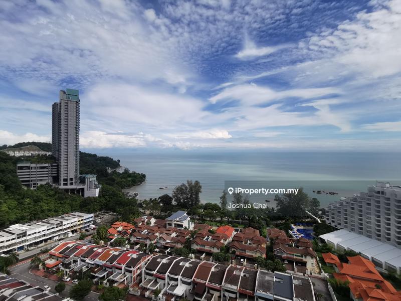 Kondominium untuk Dijual di Miami Green oleh Joshua Chai - iProperty.com.my