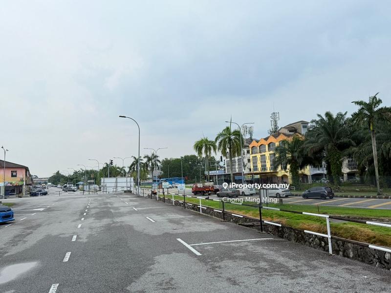 Shop for Sale in Bandar Seremban Selatan, Seremban by Chong Ming Ming - iProperty.com.my