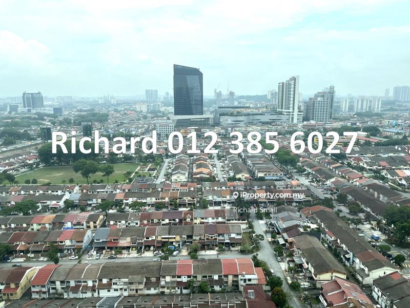 For Sale - Glomac Damansara